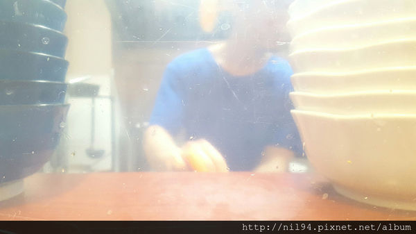 170210 - 大志軒老闆很可愛_170212_0010.jpg