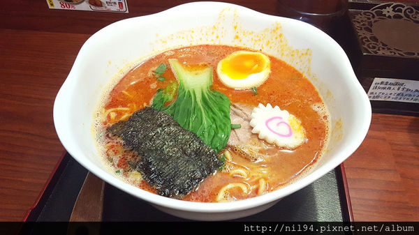 170210 - 大志軒老闆很可愛_170212_0005.jpg