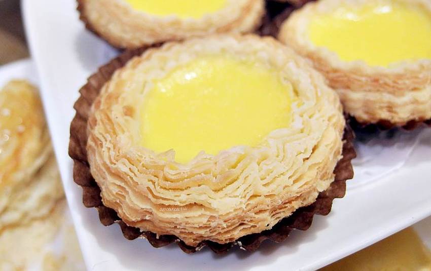 金苑茶餐廳。早上九點就營業,早餐就能吃港點,免服務費無低消,草悟道商圈人氣港飲 - 蘋果話日常