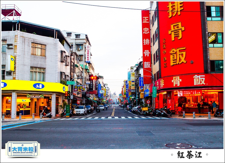 紅茶江@大胃米粒048.jpg