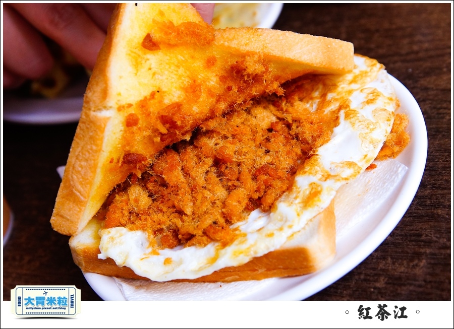 紅茶江@大胃米粒019.jpg