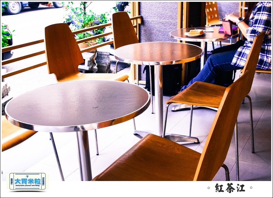 紅茶江@大胃米粒014.jpg