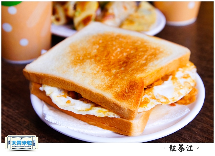 紅茶江@大胃米粒018.jpg