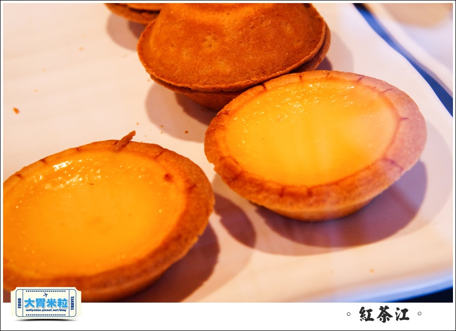 紅茶江@大胃米粒009.jpg