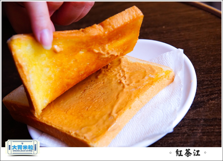 紅茶江@大胃米粒032.jpg