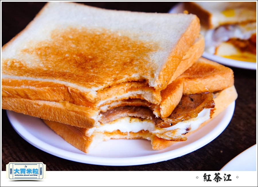 紅茶江@大胃米粒034.jpg