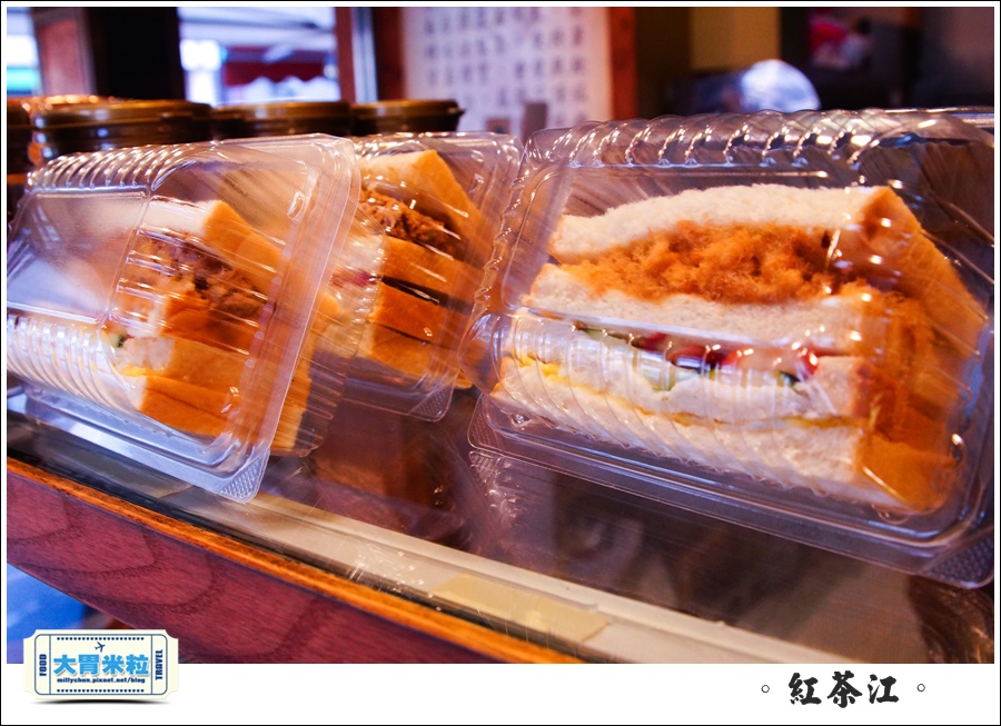 紅茶江@大胃米粒007.jpg