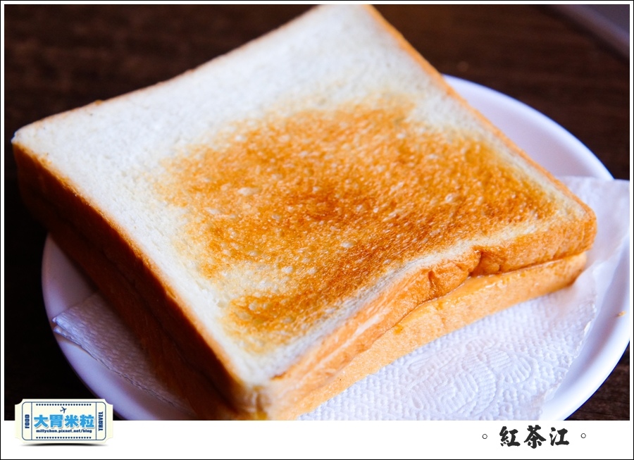 紅茶江@大胃米粒031.jpg