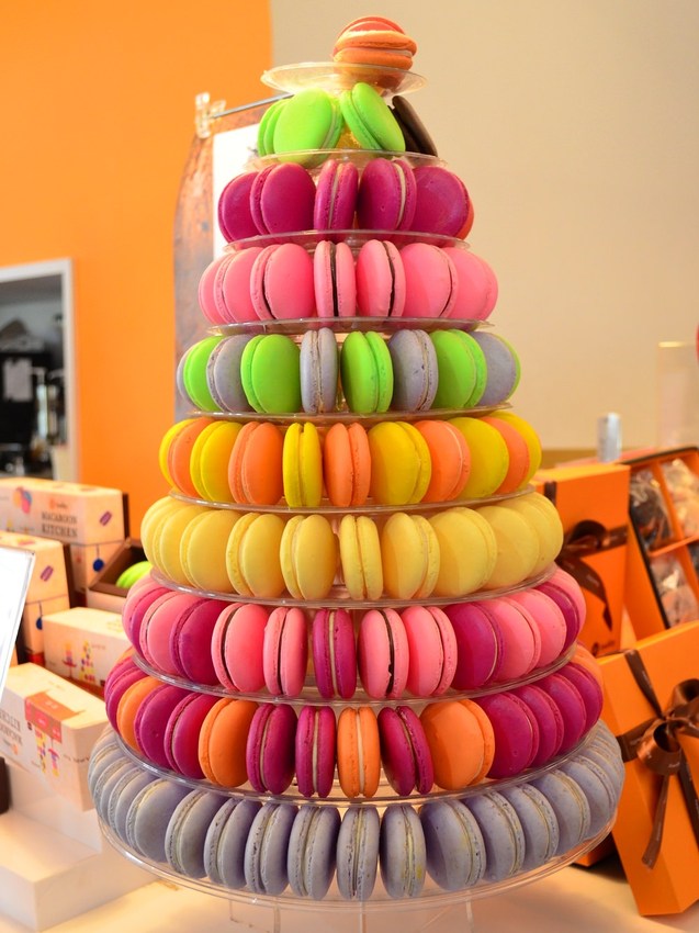 斗六景點_菓風小舖│小朋友的糖果天堂！能吃的口紅就在這，超想打包一整組~ - 愛伊特candy的分享樂園