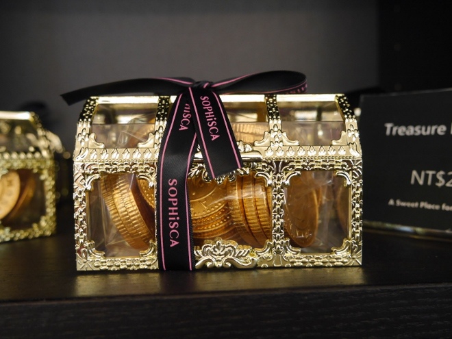 P8600495 (660x495).jpg