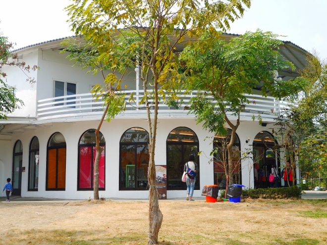 P8600504 (660x495).jpg