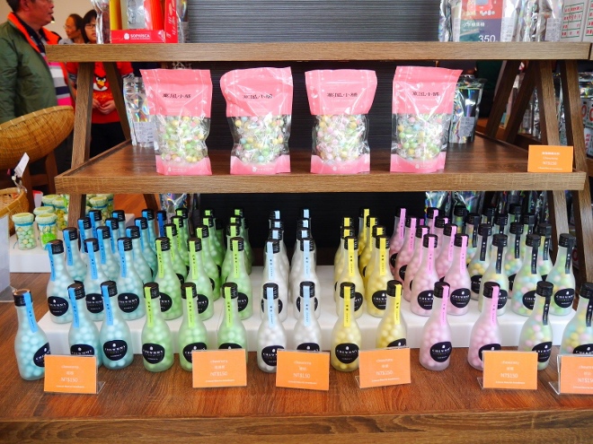 P8600474 (660x495).jpg