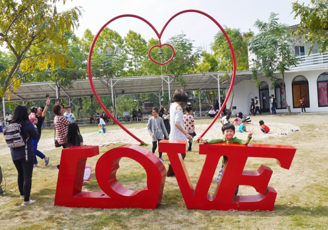 P8600507 (660x464).jpg