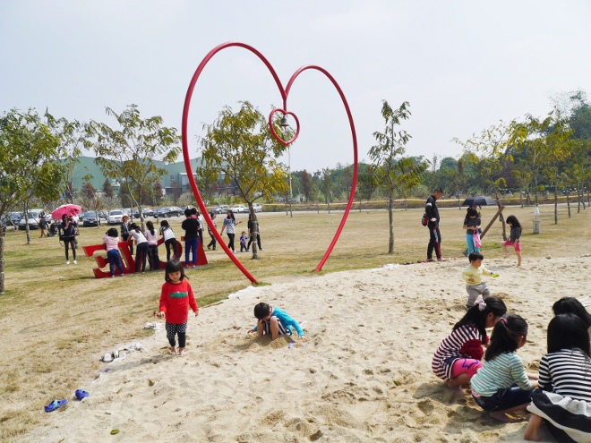 P8600509 (660x495).jpg