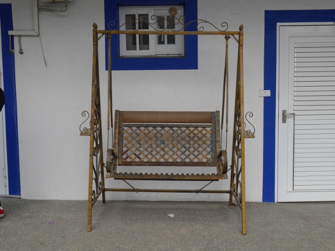 P8600460 (660x495).jpg