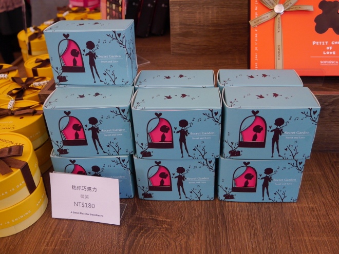 P8600478 (660x495).jpg