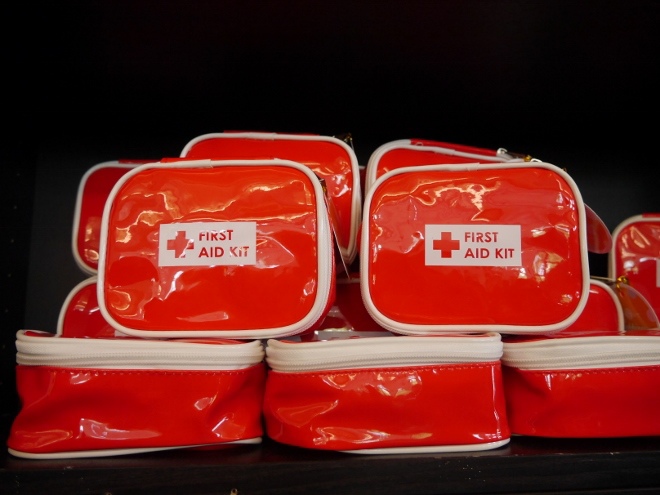 P8600482 (660x495).jpg