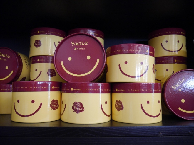 P8600483 (660x495).jpg