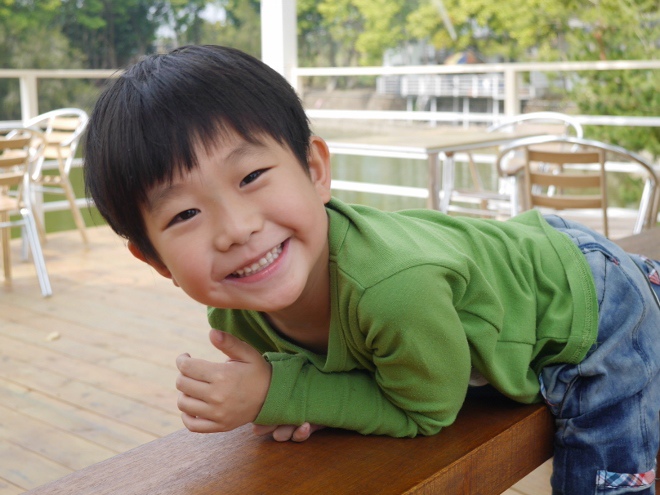 P8600468 (660x495).jpg