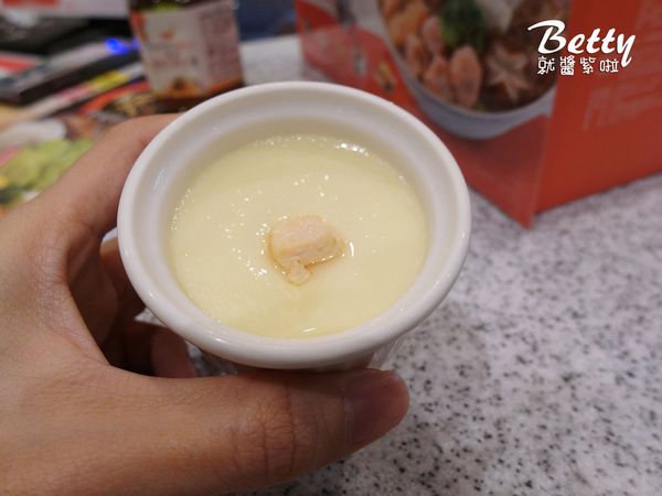 20190118美威鮭魚 (24).jpg