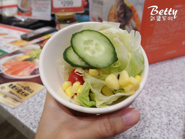 20190118美威鮭魚 (22).jpg