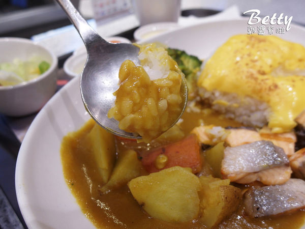 20190118美威鮭魚 (21).jpg