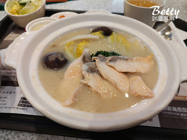 20190118美威鮭魚 (11).jpg