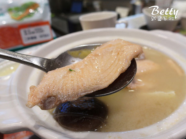 20190118美威鮭魚 (25).jpg