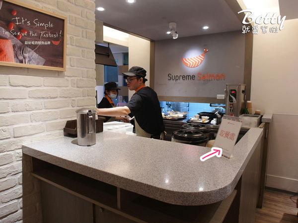 20190118美威鮭魚 (17).jpg