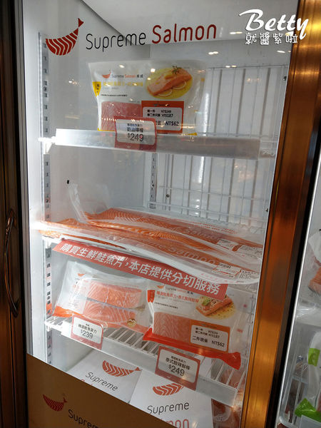 20190118美威鮭魚 (6).jpg