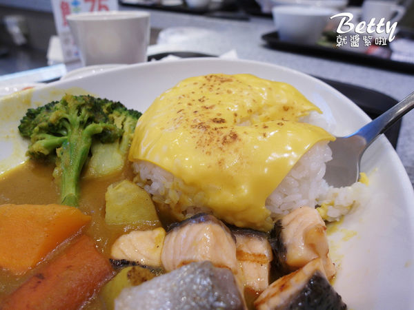 20190118美威鮭魚 (19).jpg