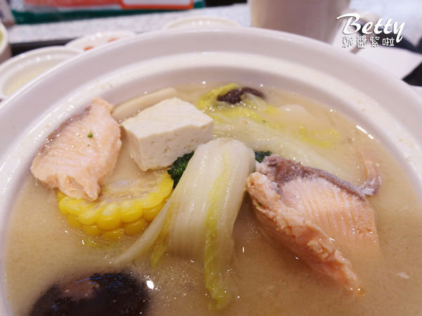 20190118美威鮭魚 (27).jpg