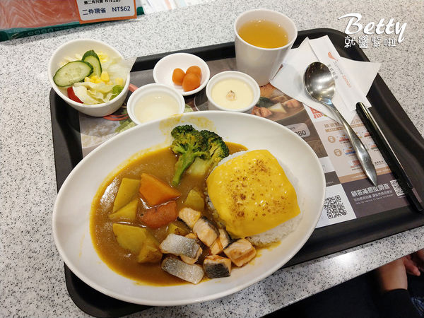 20190118美威鮭魚 (7).jpg