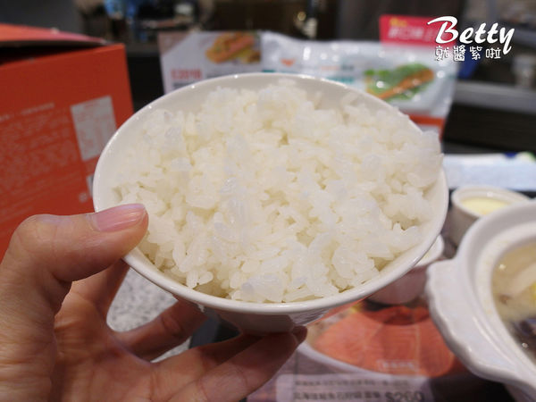 20190118美威鮭魚 (20).jpg