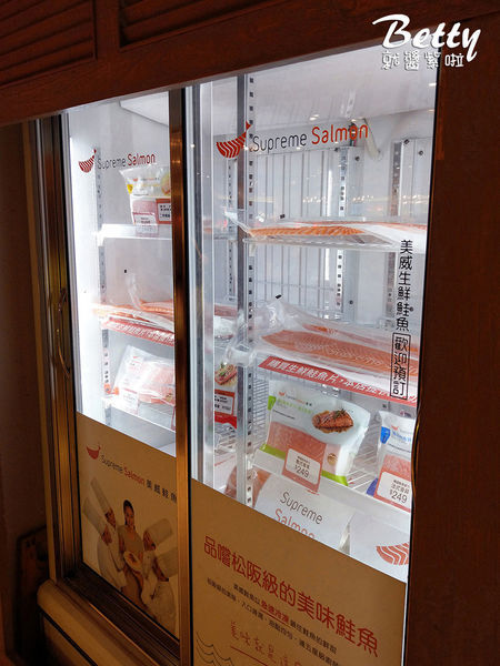 20190118美威鮭魚 (5).jpg