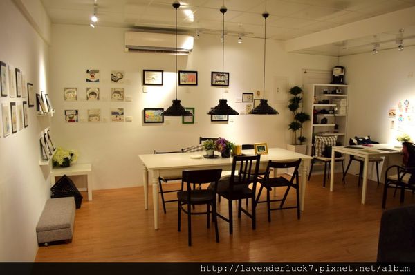 Kafemera：★大安Kafemera-深度咖啡之旅