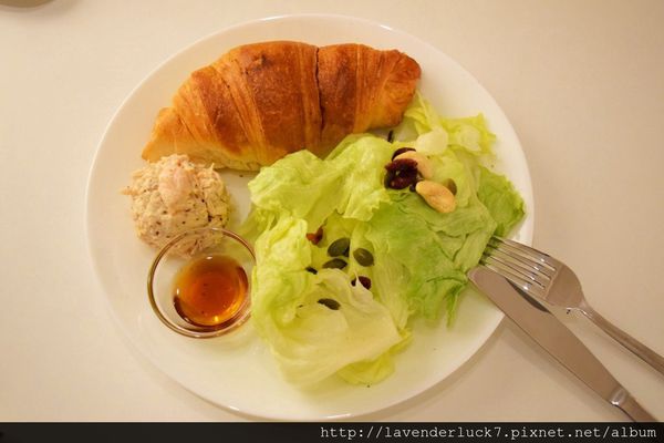 Kafemera：★大安Kafemera-深度咖啡之旅