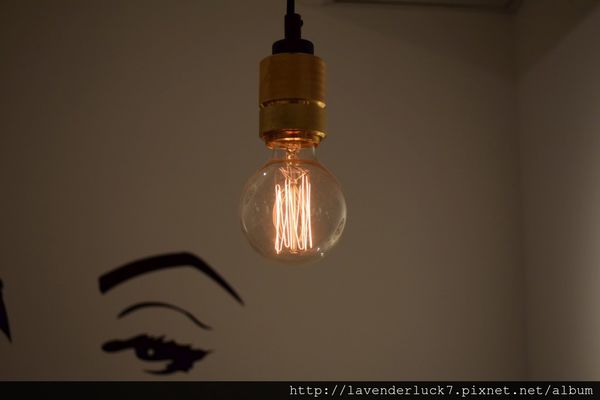 Kafemera：★大安Kafemera-深度咖啡之旅