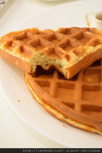 Kafemera：★大安Kafemera-深度咖啡之旅