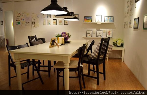 Kafemera：★大安Kafemera-深度咖啡之旅