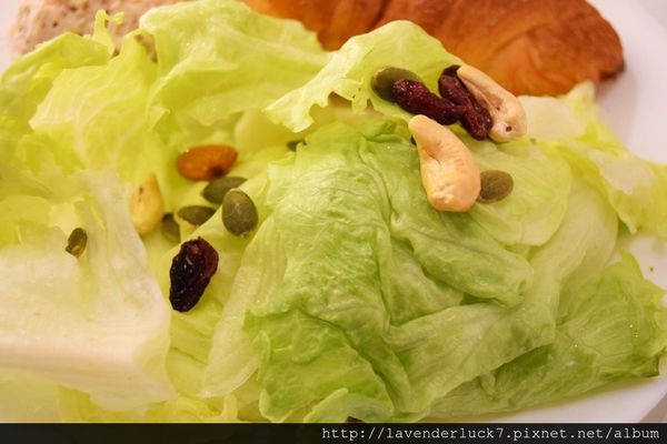 Kafemera：★大安Kafemera-深度咖啡之旅