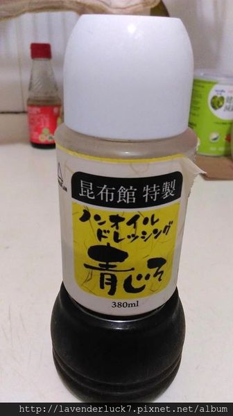 Kafemera：★大安Kafemera-深度咖啡之旅