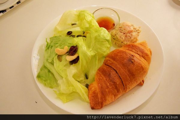 Kafemera：★大安Kafemera-深度咖啡之旅