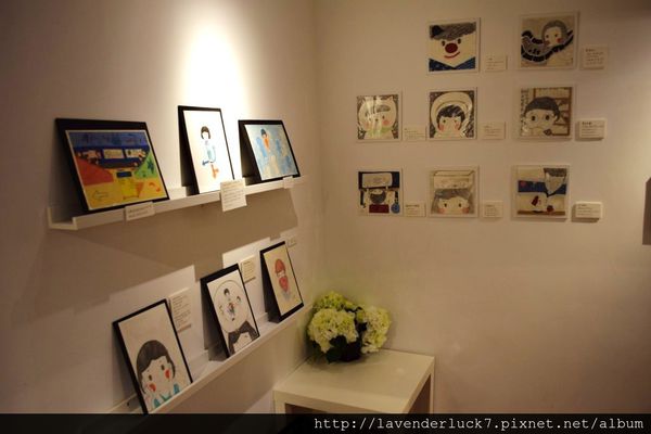 Kafemera：★大安Kafemera-深度咖啡之旅