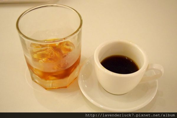 Kafemera：★大安Kafemera-深度咖啡之旅