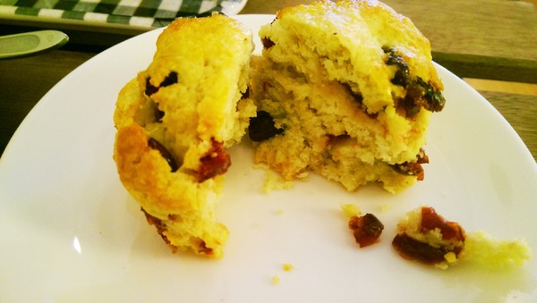 『捷運大安站│仁愛敦南圓環』kafemera-不限時、有插頭、咖啡外帶八折、精品咖啡香、藝文空間、慢活享受、夢想實踐,平價高品質咖啡廳