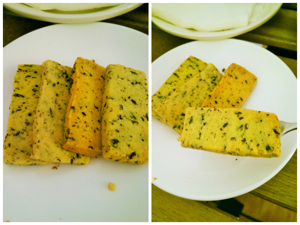 『捷運大安站│仁愛敦南圓環』kafemera-不限時、有插頭、咖啡外帶八折、精品咖啡香、藝文空間、慢活享受、夢想實踐,平價高品質咖啡廳