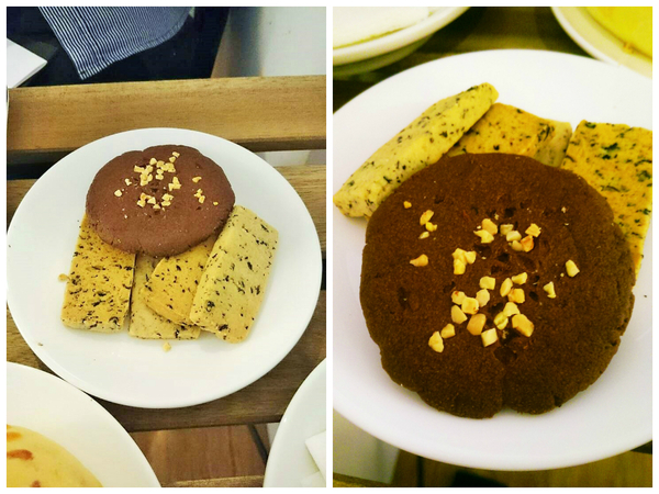 『捷運大安站│仁愛敦南圓環』kafemera-不限時、有插頭、咖啡外帶八折、精品咖啡香、藝文空間、慢活享受、夢想實踐,平價高品質咖啡廳