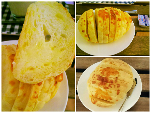 『捷運大安站│仁愛敦南圓環』kafemera-不限時、有插頭、咖啡外帶八折、精品咖啡香、藝文空間、慢活享受、夢想實踐,平價高品質咖啡廳