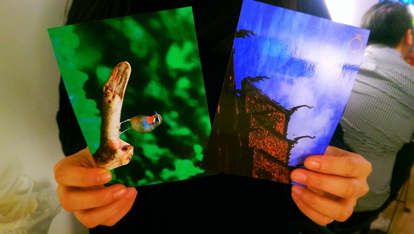 『捷運大安站│仁愛敦南圓環』kafemera-不限時、有插頭、咖啡外帶八折、精品咖啡香、藝文空間、慢活享受、夢想實踐,平價高品質咖啡廳